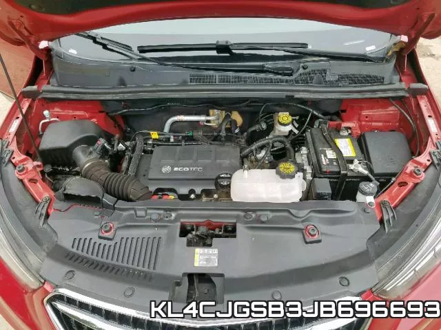 KL4CJGSB3JB696693