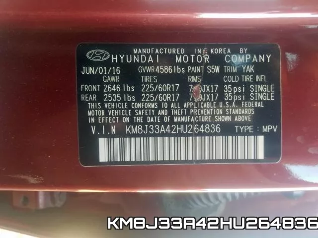 KM8J33A42HU264836_10.webp
