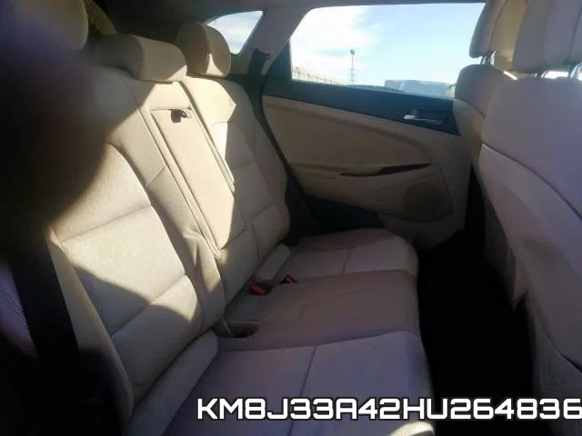KM8J33A42HU264836_6.webp