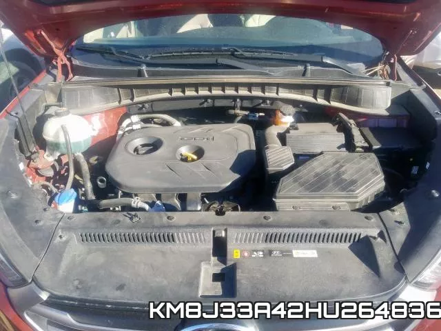 KM8J33A42HU264836_7.webp