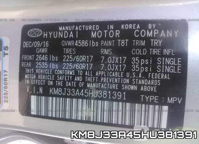 KM8J33A45HU381391_9.webp