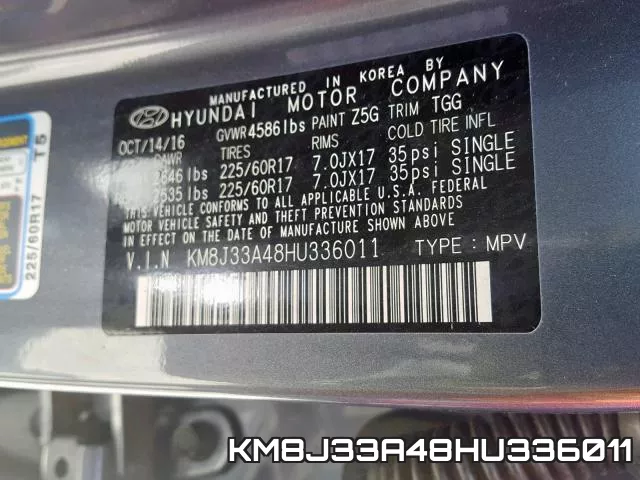 KM8J33A48HU336011_10.webp