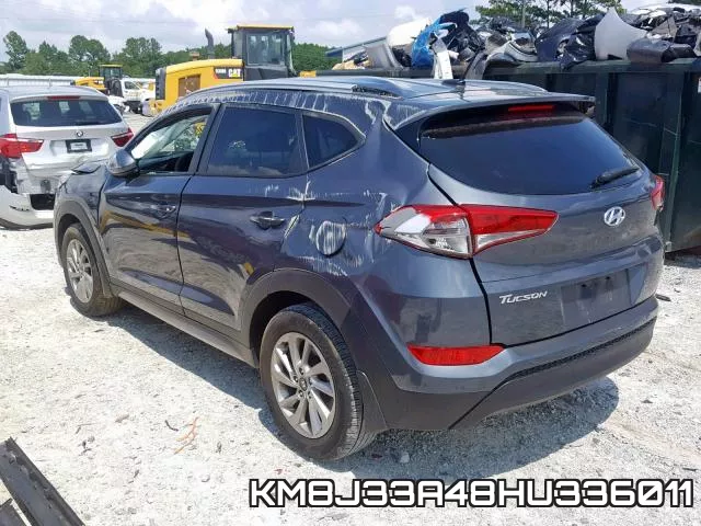 KM8J33A48HU336011