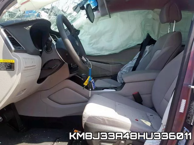 KM8J33A48HU336011_5.webp