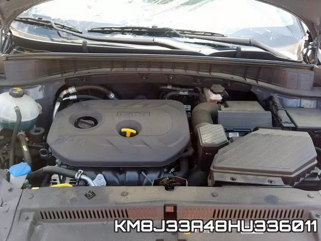 KM8J33A48HU336011_7.webp