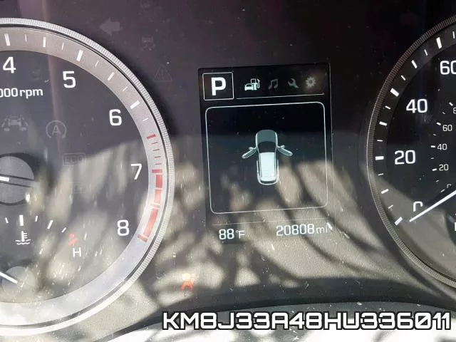 KM8J33A48HU336011_8.webp