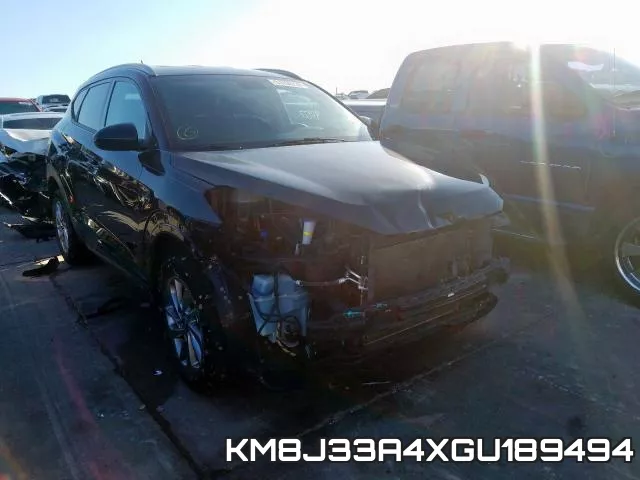 KM8J33A4XGU189494