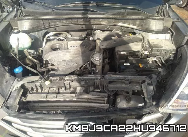 KM8J3CA22HU346712_10.webp