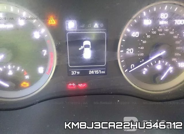 KM8J3CA22HU346712_7.webp
