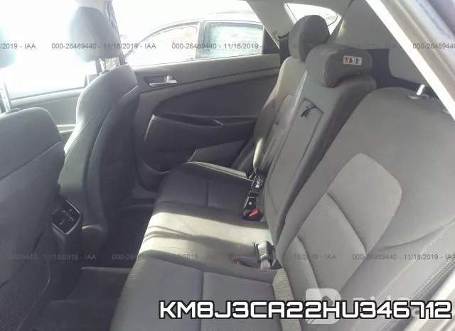 KM8J3CA22HU346712_8.webp
