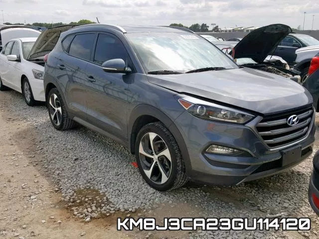 KM8J3CA23GU114120