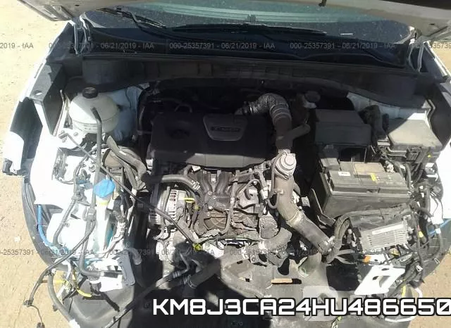 KM8J3CA24HU486650_10.webp