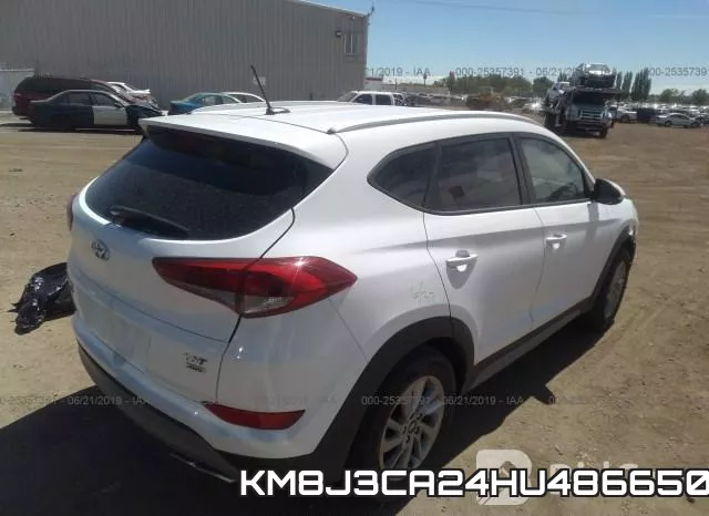 KM8J3CA24HU486650_4.webp