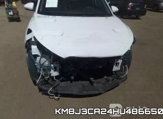 KM8J3CA24HU486650