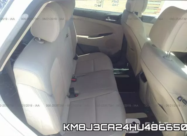 KM8J3CA24HU486650_8.webp