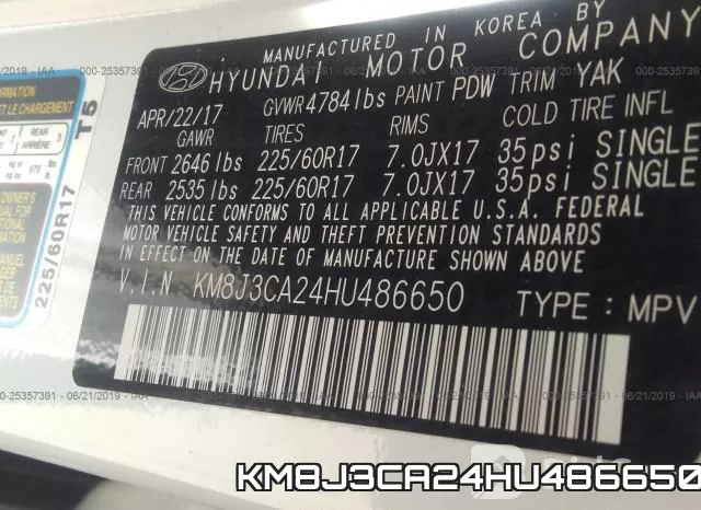 KM8J3CA24HU486650_9.webp