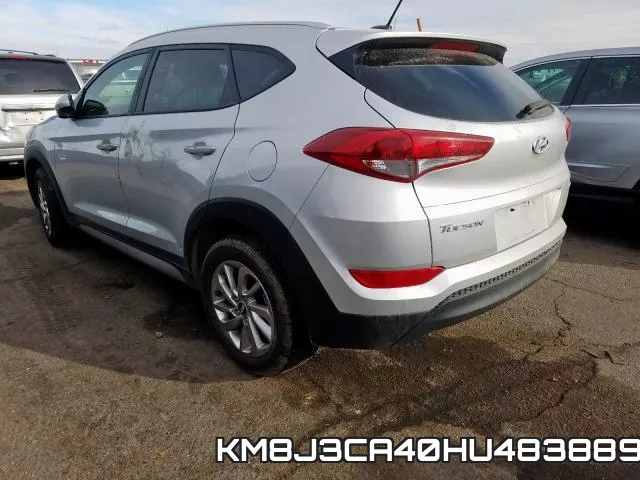 KM8J3CA40HU483889_3.webp