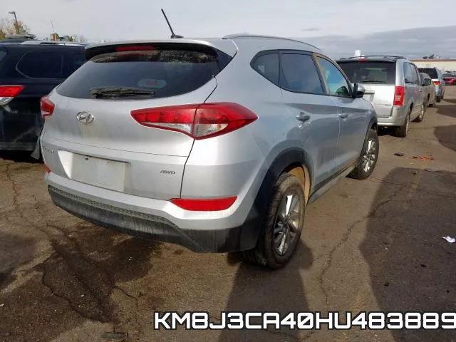 KM8J3CA40HU483889_4.webp