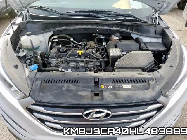 KM8J3CA40HU483889_7.webp