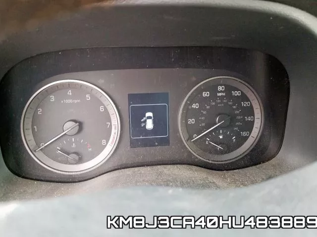 KM8J3CA40HU483889_8.webp