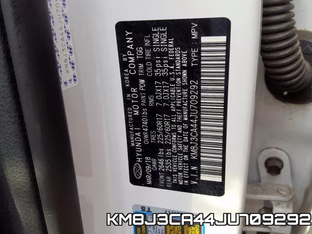 KM8J3CA44JU709292_10.webp