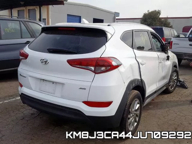 KM8J3CA44JU709292_4.webp