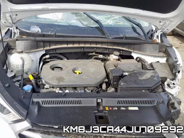 KM8J3CA44JU709292_7.webp