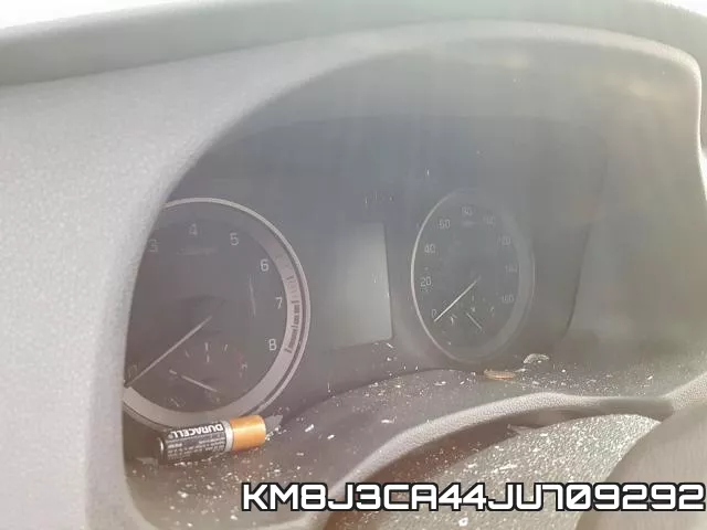KM8J3CA44JU709292