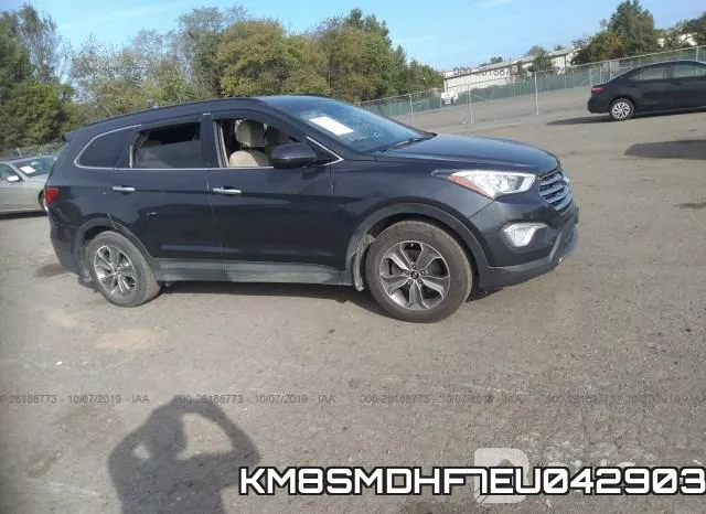 KM8SMDHF7EU042903