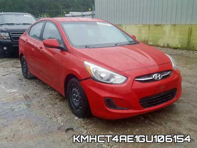 KMHCT4AE1GU106154