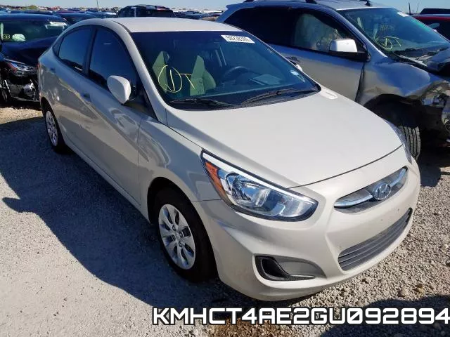 KMHCT4AE2GU092894
