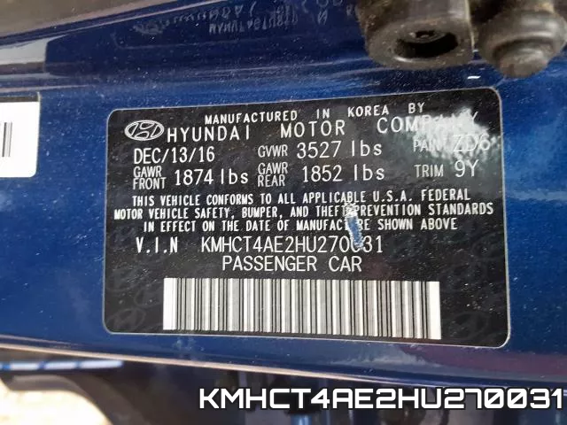 KMHCT4AE2HU270031_10.webp