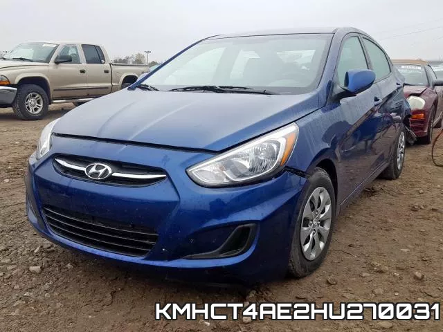 KMHCT4AE2HU270031_2.webp