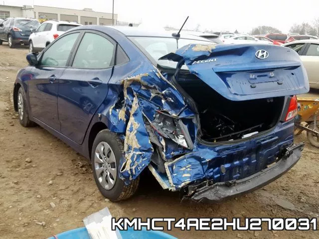 KMHCT4AE2HU270031_3.webp