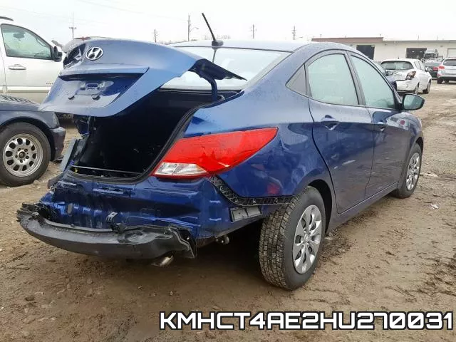 KMHCT4AE2HU270031_4.webp