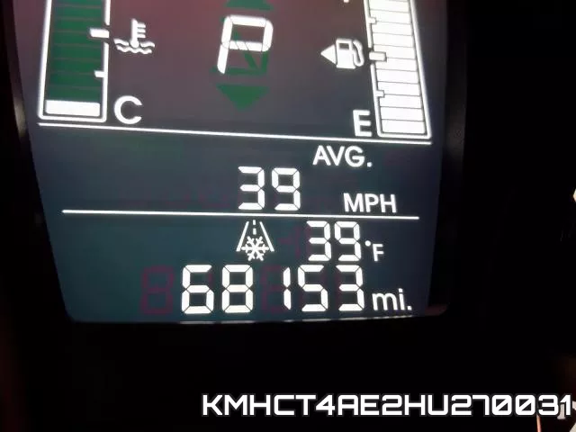KMHCT4AE2HU270031_8.webp