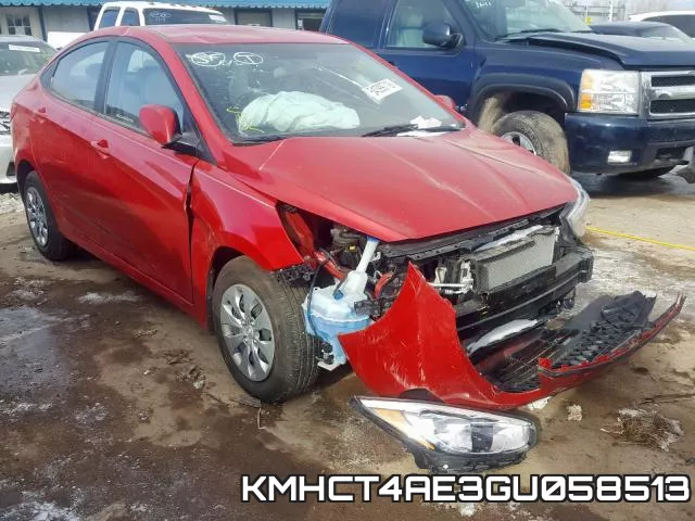 KMHCT4AE3GU058513