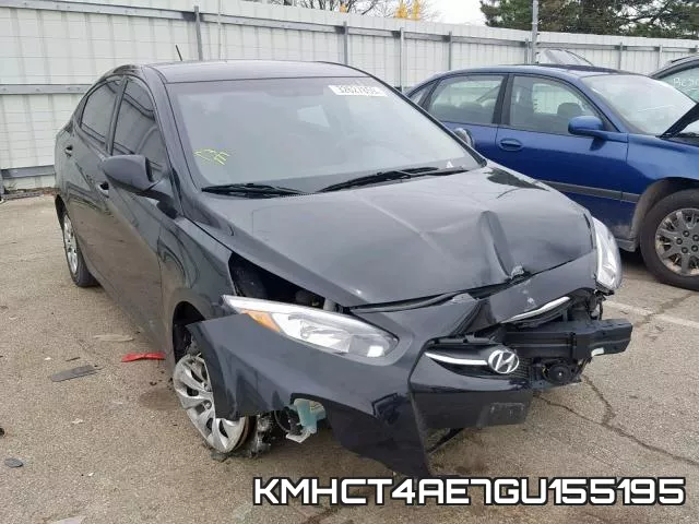 KMHCT4AE7GU155195
