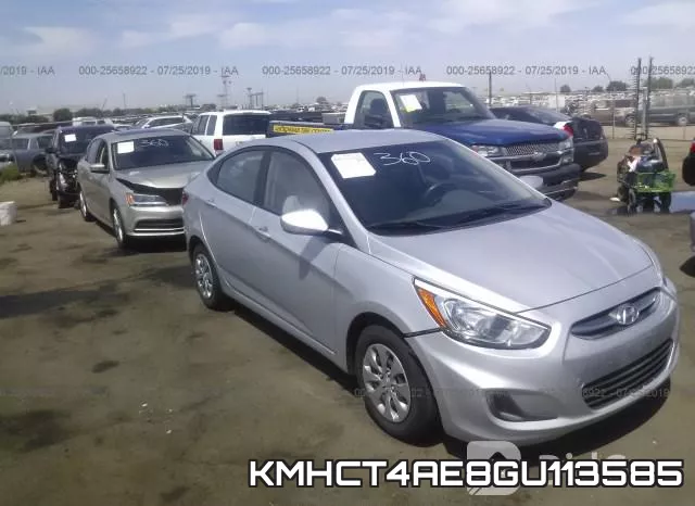 KMHCT4AE8GU113585
