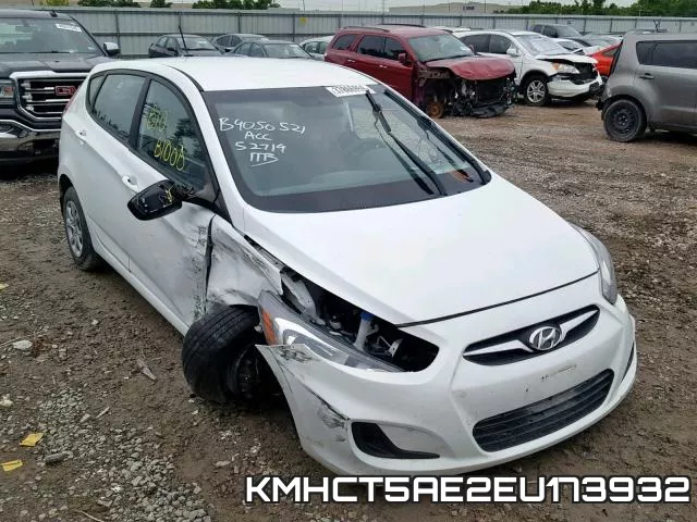 KMHCT5AE2EU173932