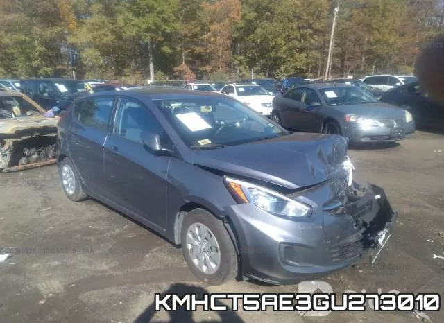KMHCT5AE3GU273010