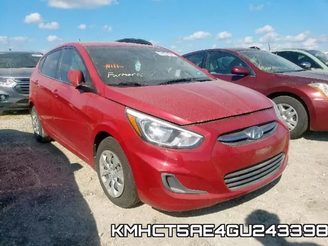 KMHCT5AE4GU243398
