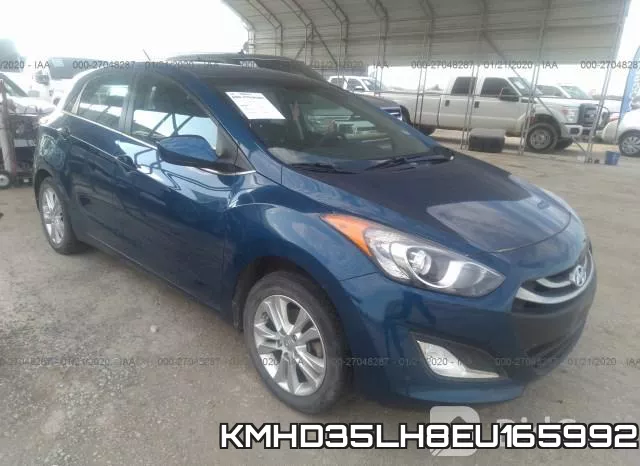 KMHD35LH8EU165992