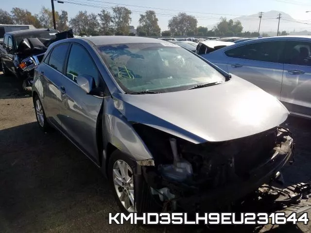 KMHD35LH9EU231644
