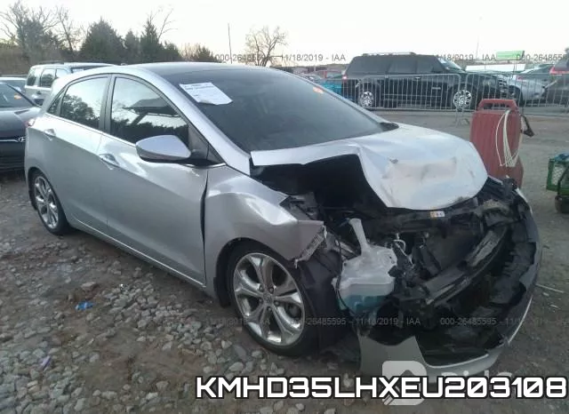 KMHD35LHXEU203108