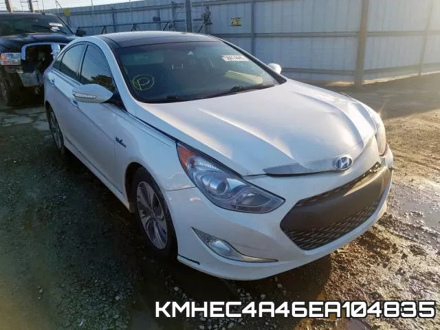 KMHEC4A46EA104835