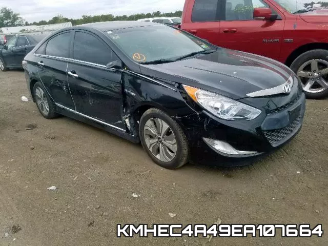 KMHEC4A49EA107664