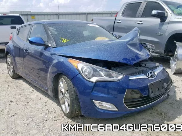 KMHTC6AD4GU276009