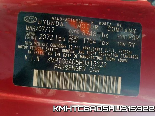 KMHTC6AD5HU315322_10.webp