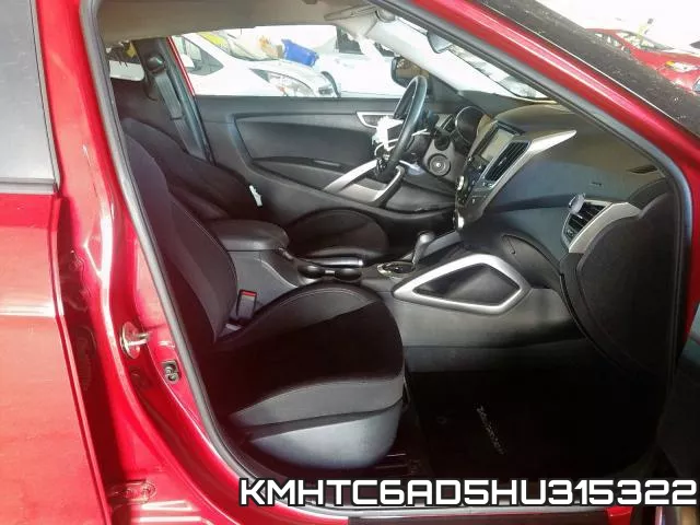 KMHTC6AD5HU315322_5.webp